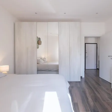 Interno20 * Bologne