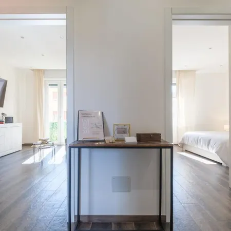 Interno20 * Bologne