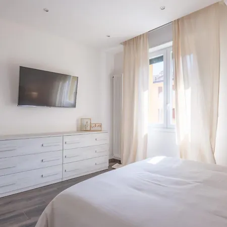 Interno20 Bologne