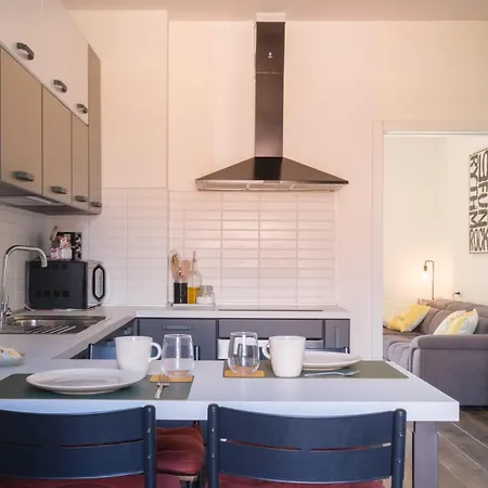 Interno20 * Bologne