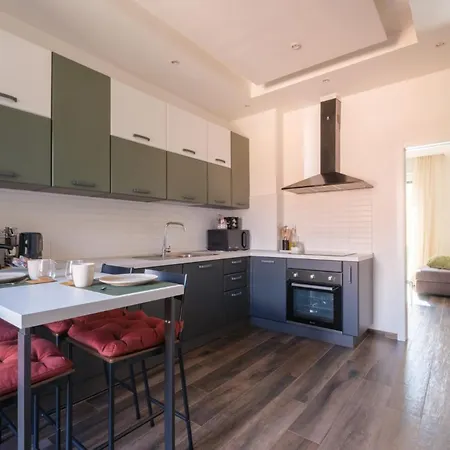 Interno20 * Bologne